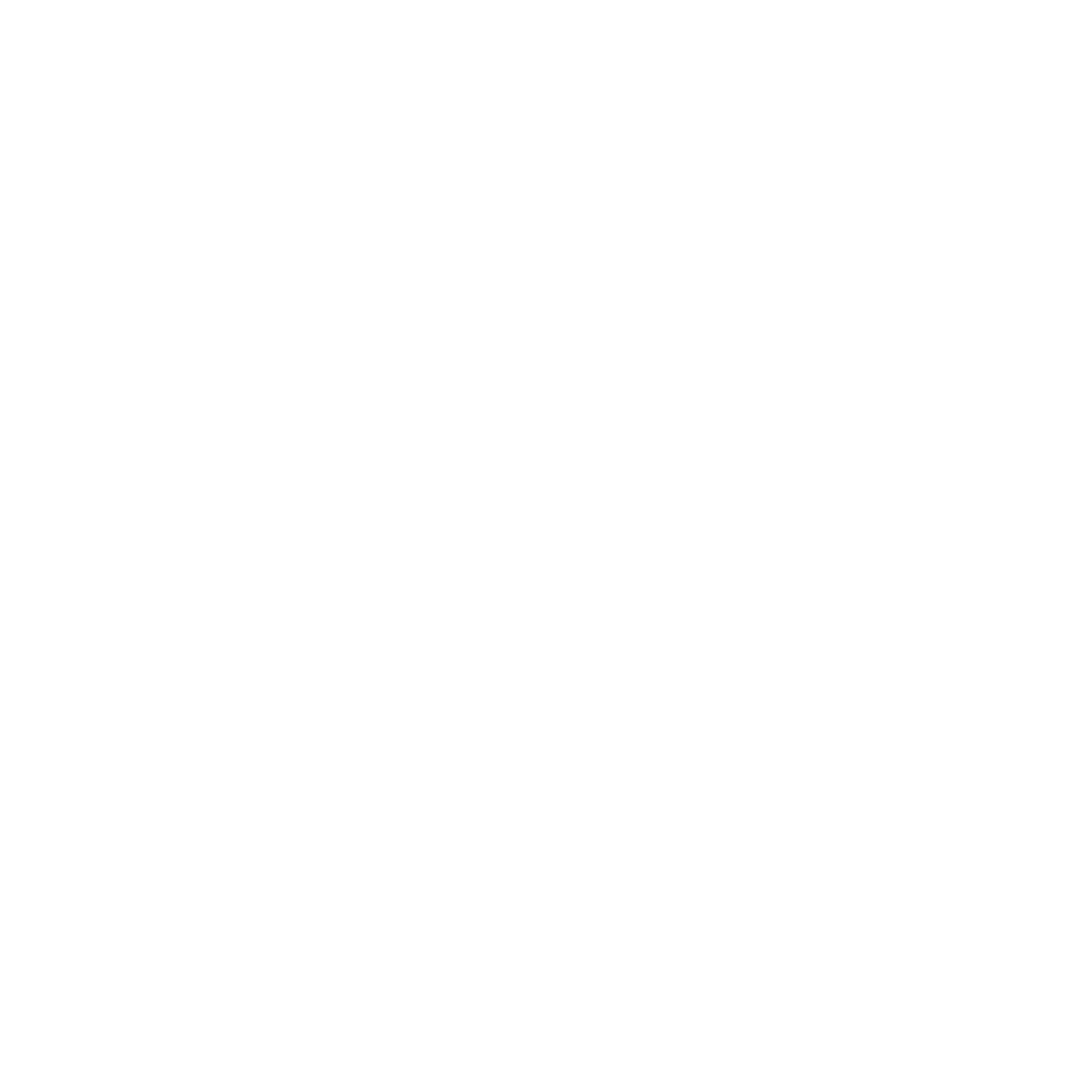 LlegoYa Logo